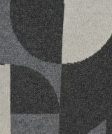 SUNSPEL（サンスペル）ニット・セーター グレー サイズ:L メンズ/2200669179040