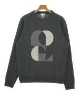 SUNSPEL ニット・セーター