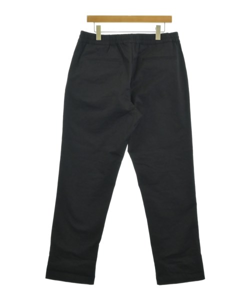 SUNSPEL（サンスペル）その他 黒 サイズ:M メンズ/2200669531015