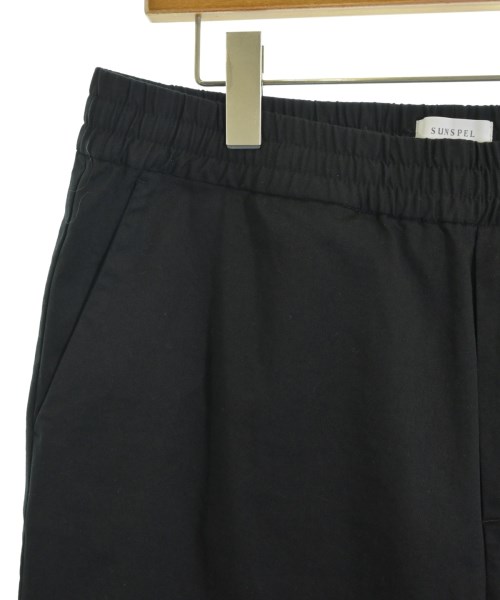 SUNSPEL（サンスペル）その他 黒 サイズ:M メンズ/2200669531015