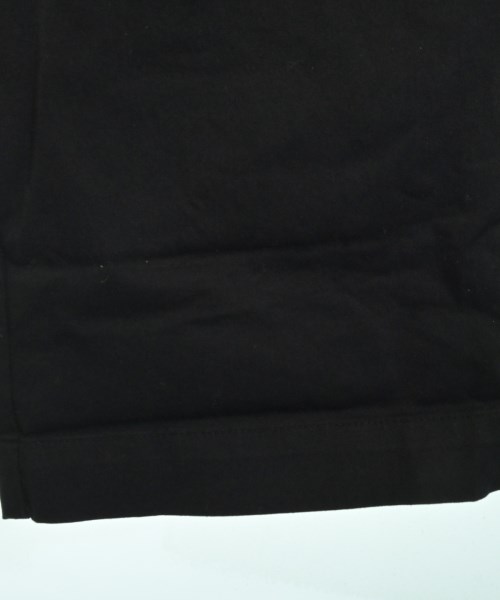 SUNSPEL（サンスペル）その他 黒 サイズ:M メンズ/2200669531015