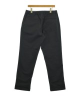 SUNSPEL（サンスペル）その他 黒 サイズ:M メンズ/2200669531015