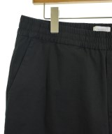 SUNSPEL（サンスペル）その他 黒 サイズ:M メンズ/2200669531015