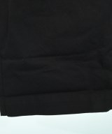 SUNSPEL（サンスペル）その他 黒 サイズ:M メンズ/2200669531015