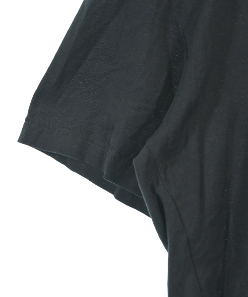 SUNSPEL（サンスペル）Tシャツ・カットソー 黒 サイズ:1(S位) レディース/2200670167227