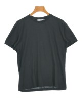 SUNSPEL（サンスペル）Tシャツ・カットソー 黒 サイズ:1(S位) レディース/2200670167227
