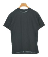SUNSPEL（サンスペル）Tシャツ・カットソー 黒 サイズ:1(S位) レディース/2200670167227