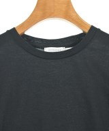 SUNSPEL（サンスペル）Tシャツ・カットソー 黒 サイズ:1(S位) レディース/2200670167227