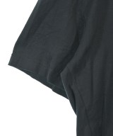 SUNSPEL（サンスペル）Tシャツ・カットソー 黒 サイズ:1(S位) レディース/2200670167227