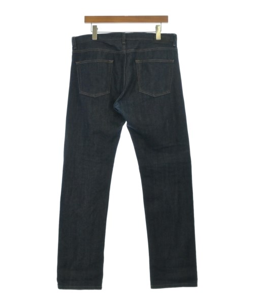 SUNSPEL（サンスペル）デニムパンツ 紺 サイズ:XL メンズ/2200671631017