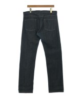 SUNSPEL（サンスペル）デニムパンツ 紺 サイズ:XL メンズ/2200671631017