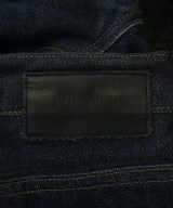 SUNSPEL（サンスペル）デニムパンツ 紺 サイズ:XL メンズ/2200671631017