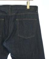 SUNSPEL（サンスペル）デニムパンツ 紺 サイズ:XL メンズ/2200671631017