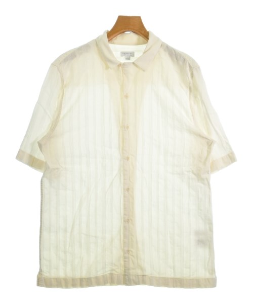 SUNSPEL(サンスペル)のカジュアルシャツ サイズ:L 5,800円