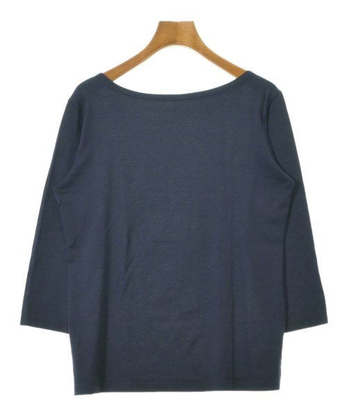 SUNSPEL(サンスペル)のTシャツ・カットソー サイズ:2(M位) 4,000円