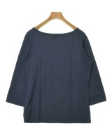 SUNSPEL（サンスペル）Tシャツ・カットソー 紺 サイズ:2(M位) レディース/2200725322038
