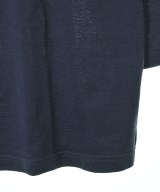SUNSPEL（サンスペル）Tシャツ・カットソー 紺 サイズ:2(M位) レディース/2200725322038