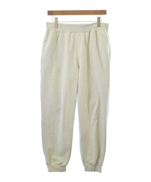 SUNSPEL(サンスペル)のスウェットパンツ サイズ:M 14,300円