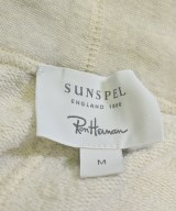 SUNSPEL（サンスペル）スウェットパンツ グレー サイズ:M メンズ/2200730401117