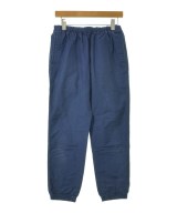 SUNSPEL パンツ（その他）