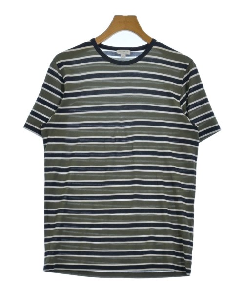 SUNSPEL(サンスペル)のTシャツ・カットソー サイズ:S 5,800円