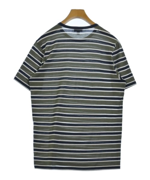 SUNSPEL（サンスペル）Tシャツ・カットソー カーキ サイズ:S メンズ/2200725323103