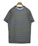 SUNSPEL（サンスペル）Tシャツ・カットソー カーキ サイズ:S メンズ/2200725323103