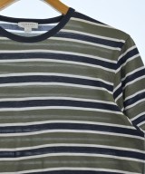 SUNSPEL（サンスペル）Tシャツ・カットソー カーキ サイズ:S メンズ/2200725323103