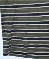 SUNSPEL（サンスペル）Tシャツ・カットソー カーキ サイズ:S メンズ/2200725323103