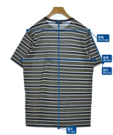SUNSPEL（サンスペル）Tシャツ・カットソー カーキ サイズ:S メンズ/2200725323103