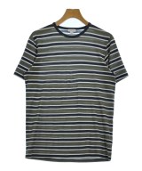 SUNSPEL Tシャツ・カットソー