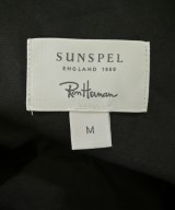 SUNSPEL（サンスペル）その他 黒 サイズ:M メンズ/2200733843211