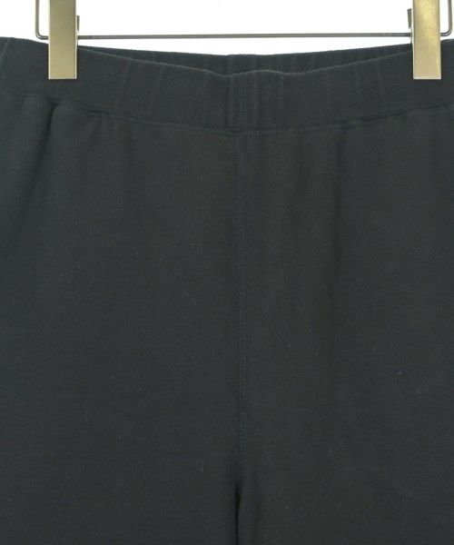 SUNSPEL（サンスペル）スウェットパンツ 黒 サイズ:L メンズ/2200733843235