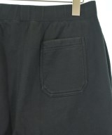 SUNSPEL（サンスペル）スウェットパンツ 黒 サイズ:L メンズ/2200733843235