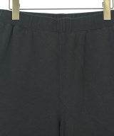 SUNSPEL（サンスペル）スウェットパンツ 黒 サイズ:L メンズ/2200733843235