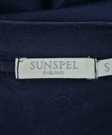 SUNSPEL（サンスペル）カーディガン 紺 サイズ:S レディース/2200714013053