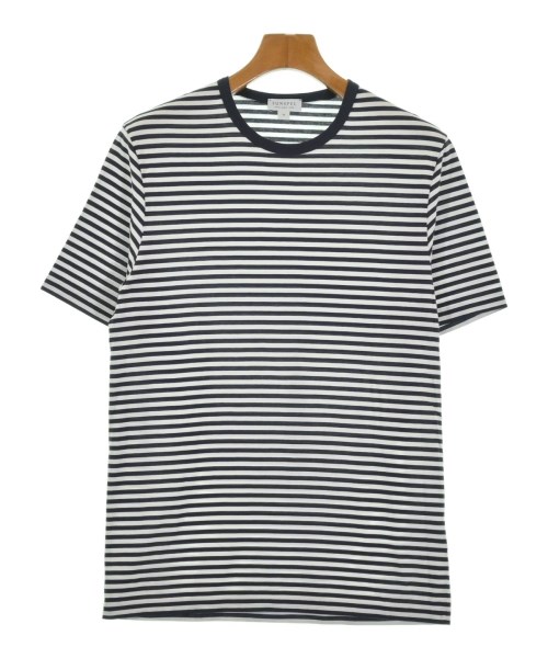 SUNSPEL(サンスペル)のTシャツ・カットソー サイズ:M 7,200円