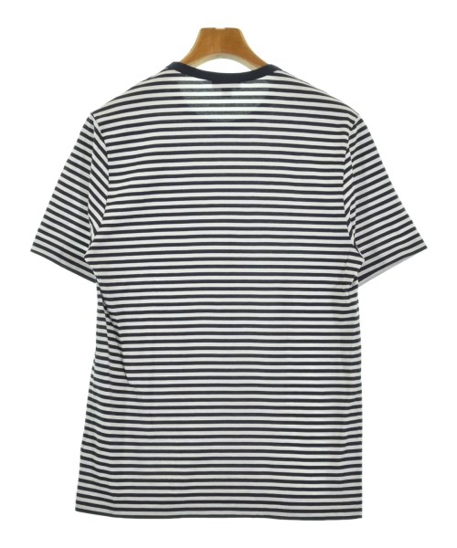 SUNSPEL（サンスペル）Tシャツ・カットソー 紺 サイズ:M メンズ/2200717337057