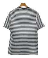 SUNSPEL（サンスペル）Tシャツ・カットソー 紺 サイズ:M メンズ/2200717337057