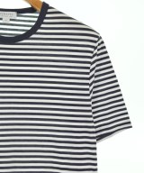 SUNSPEL（サンスペル）Tシャツ・カットソー 紺 サイズ:M メンズ/2200717337057