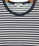 SUNSPEL（サンスペル）Tシャツ・カットソー 紺 サイズ:M メンズ/2200717337057