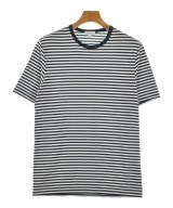 SUNSPEL Tシャツ・カットソー