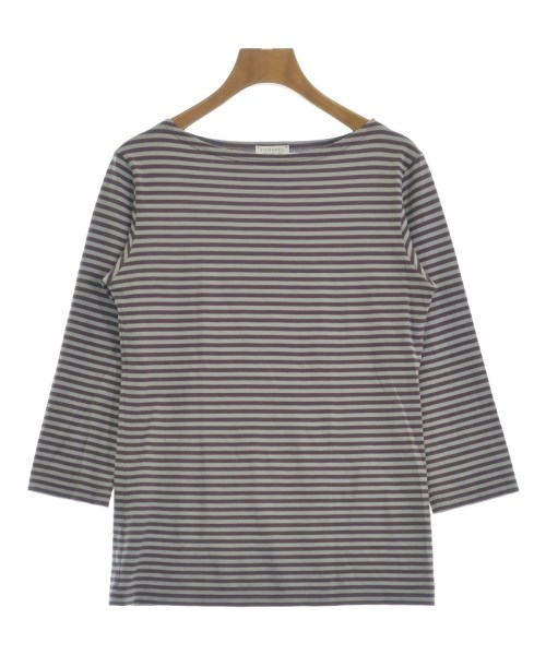 SUNSPEL(サンスペル)のTシャツ・カットソー サイズ:1(S位) 3,300円