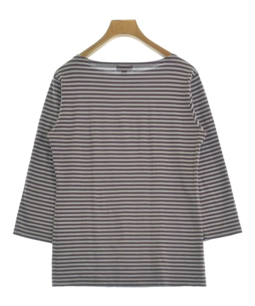 SUNSPEL（サンスペル）Tシャツ・カットソー 紫 サイズ:1(S位) レディース/2200713994339
