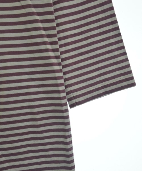 SUNSPEL（サンスペル）Tシャツ・カットソー 紫 サイズ:1(S位) レディース/2200713994339