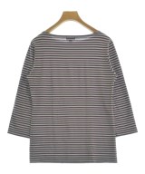 SUNSPEL（サンスペル）Tシャツ・カットソー 紫 サイズ:1(S位) レディース/2200713994339