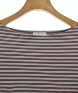 SUNSPEL（サンスペル）Tシャツ・カットソー 紫 サイズ:1(S位) レディース/2200713994339