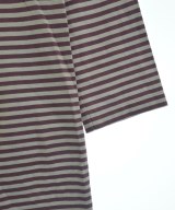 SUNSPEL（サンスペル）Tシャツ・カットソー 紫 サイズ:1(S位) レディース/2200713994339