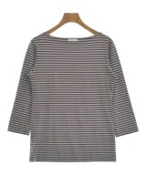 SUNSPEL Tシャツ・カットソー