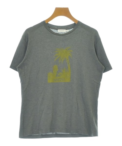 SUNSPEL(サンスペル)のTシャツ・カットソー サイズ:2(M位) 3,300円